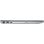 HP 15-fd1008np Intel Core Ultra 7 155H/32GB/1TB SSD/15.6" (PT)