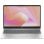 HP 15-fd1008np Intel Core Ultra 7 155H/32GB/1TB SSD/15.6" (PT)