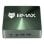 Bmax B6 Pro Mini PC Intel Core I5-1030NG7/16GB/512GB SSD/Windows 11