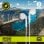 Cuffie stereo Muvit For Change E58 USB-C bianche