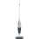Severin Hv 7173 Hand- und Handstaubsauger 2 in 1 kabellos 120 W weiß