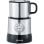 Severin SM 3583 Espumador de Leche de Inducción 500W 700ml Acero Inoxidable