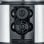 Severin SM 3583 Espumador de Leche de Inducción 500W 700ml Acero Inoxidable
