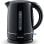 Bouilloire Severin Wk 4322 – 2200 W Noir