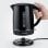 Bouilloire Severin Wk 4322 – 2200 W Noir