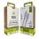 Muvit Per Cambio Cavo USB-C a USB-C 3A/60W 1,2m Lavanda