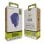 Muvit For Change Cargador de Pared USB-C PD 25W Azul