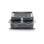Mini-Raclette-Grill Severin Rg 2370 Schwarz 600 W