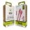 Muvit For Change Cabo USB-C para USB-C 3A/60W 1.2m Magenta