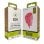 Muvit For Change USB-C PD Wandladegerät 25W Magenta