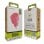 Muvit For Change USB-C PD Wandladegerät 25W Magenta