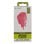 Muvit For Change USB-C PD Wandladegerät 25W Magenta