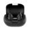Cool Clip Headphones Écouteurs stéréo Bluetooth Noir