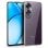 Fantastica custodia in silicone trasparente per Oppo A60