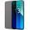 Cool Matte Privacy Protetor de Ecrã em Cerâmica para Xiaomi Redmi Note 13