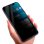 Cool Protector de Pantalla Cerámico Matte Privacy para Xiaomi Redmi A3