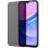 Protecteur D'écran De Confidentialité Mat En Céramique Cool Pour Samsung A155 Galaxy A15/A15 5G/M15 5G