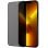 Coole matte Sichtschutz-Keramik-Displayschutzfolie für iPhone 13 Pro Max/14 Plus
