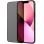 Cool Protector de Pantalla Cerámico Matte Privacy COOL para iPhone 13/13 Pro/14/16e