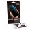 Cool Protector de Pantalla Cerámico Matte Privacy para iPhone 15 Pro