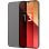 Cool Protector de Pantalla para Xiaomi Redmi Note 13 Pro / Note 13 Pro 5G / Note 14S / Poco M6 Pro / Poco X6 5G