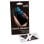 Cool Protector de Pantalla para Xiaomi Redmi Note 13 Pro / Note 13 Pro 5G / Note 14S / Poco M6 Pro / Poco X6 5G