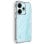 Custodia antiurto trasparente e fantastica per Xiaomi Redmi 13/ Poco M6