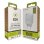 Carregador de parede Muvit For Change USB-C PD 25W branco
