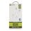 Muvit For Change Cabo USB-C para USB-C 3A/60W 3m Branco
