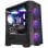 PCGAM Gaming Paris 3 Intel Core i9-11900KF/32GB/1TB SSD/RTX 5070