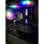 PCGAM Gaming Paris 3 Intel Core i9-11900KF/32GB/1TB SSD/RTX 5070