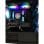 PCGAM Gaming Paris 3 Intel Core i9-11900KF/32GB/1TB SSD/RTX 5070