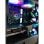 PCGAM Gaming Paris 3 Intel Core i9-11900KF/32GB/1TB SSD/RTX 5070