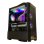 PCGAM Gaming Lunar 2 AMD Ryzen 9 5900X/32GB/1TB SSD/RTX 5070