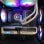 PCGAM Gaming Lunar 2 AMD Ryzen 9 5900X/32GB/1TB SSD/RTX 5070