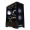 PCGAM Gaming Paris 2 Intel Core i7-12700KF/32GB/1TB SSD/RTX 4070 Ti
