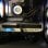 PCGAM Gaming Paris 2 Intel Core i7-12700KF/32GB/1TB SSD/RTX 4070 Ti