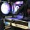 PCGAM Gaming Paris 2 Intel Core i7-12700KF/32GB/1TB SSD/RTX 4070 Ti