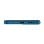 Motorola Moto G04 8/128GB Azul Libre