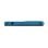 Motorola Moto G04 8/128GB Azul Libre