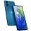 Motorola Moto G04 8/128GB Azul Libre