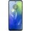 Motorola Moto G04 8/128GB Azul Libre