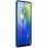 Motorola Moto G04 8/128GB Azul Libre