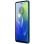 Motorola Moto G04 8/128GB Azul Libre
