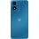 Motorola Moto G04 8/128GB Azul Libre
