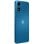 Motorola Moto G04 8/128GB Azul Libre
