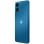 Motorola Moto G04 8/128GB Azul Libre
