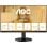 AOC U27B3AF 27" LED IPS UltraHD 4K