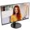 AOC U27B3AF 27" LED IPS UltraHD 4K