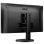 AOC U27B3AF 27" LED IPS UltraHD 4K